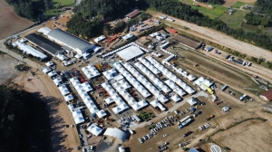 FEAGRO